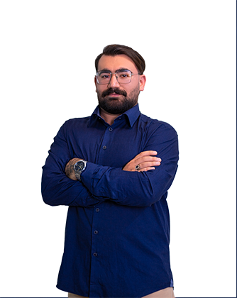همایش تجارت و بازرگانی اسفراین ۱۴۰۵
